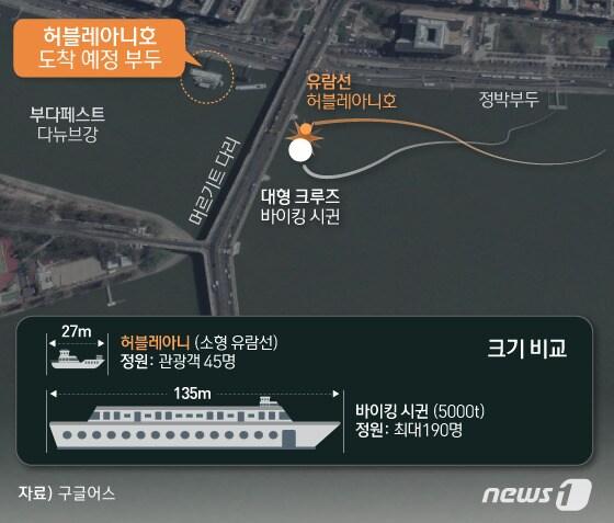 본문 이미지 - ⓒ News1 이은현 디자이너