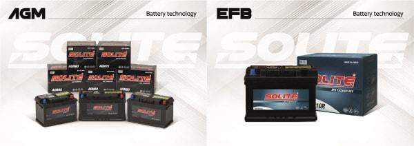 본문 이미지 - ⓒ 뉴스1