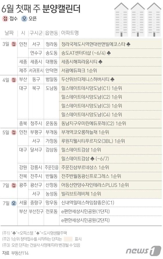 본문 이미지 - ⓒ News1 김일환 디자이너