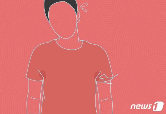 본문 이미지 - ⓒ News1 최수아 디자이너