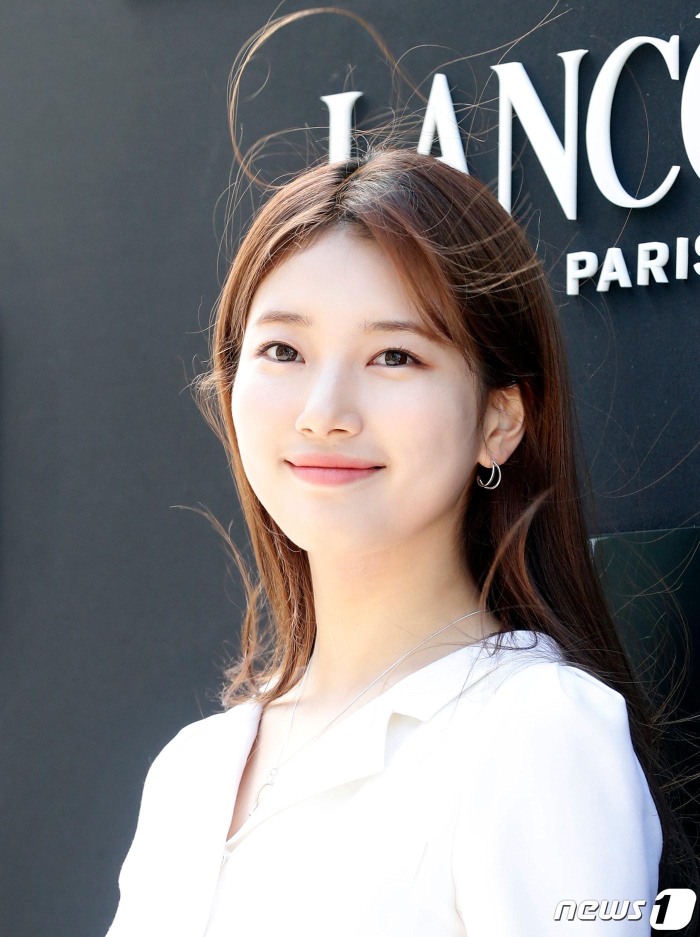 본문 이미지 - 배우 수지. /뉴스1 DB ⓒ News1 권현진 기자