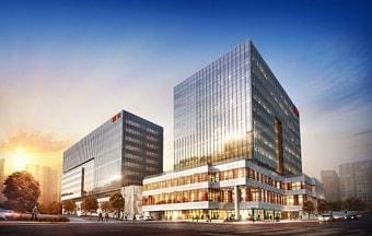 본문 이미지 - ⓒ 뉴스1