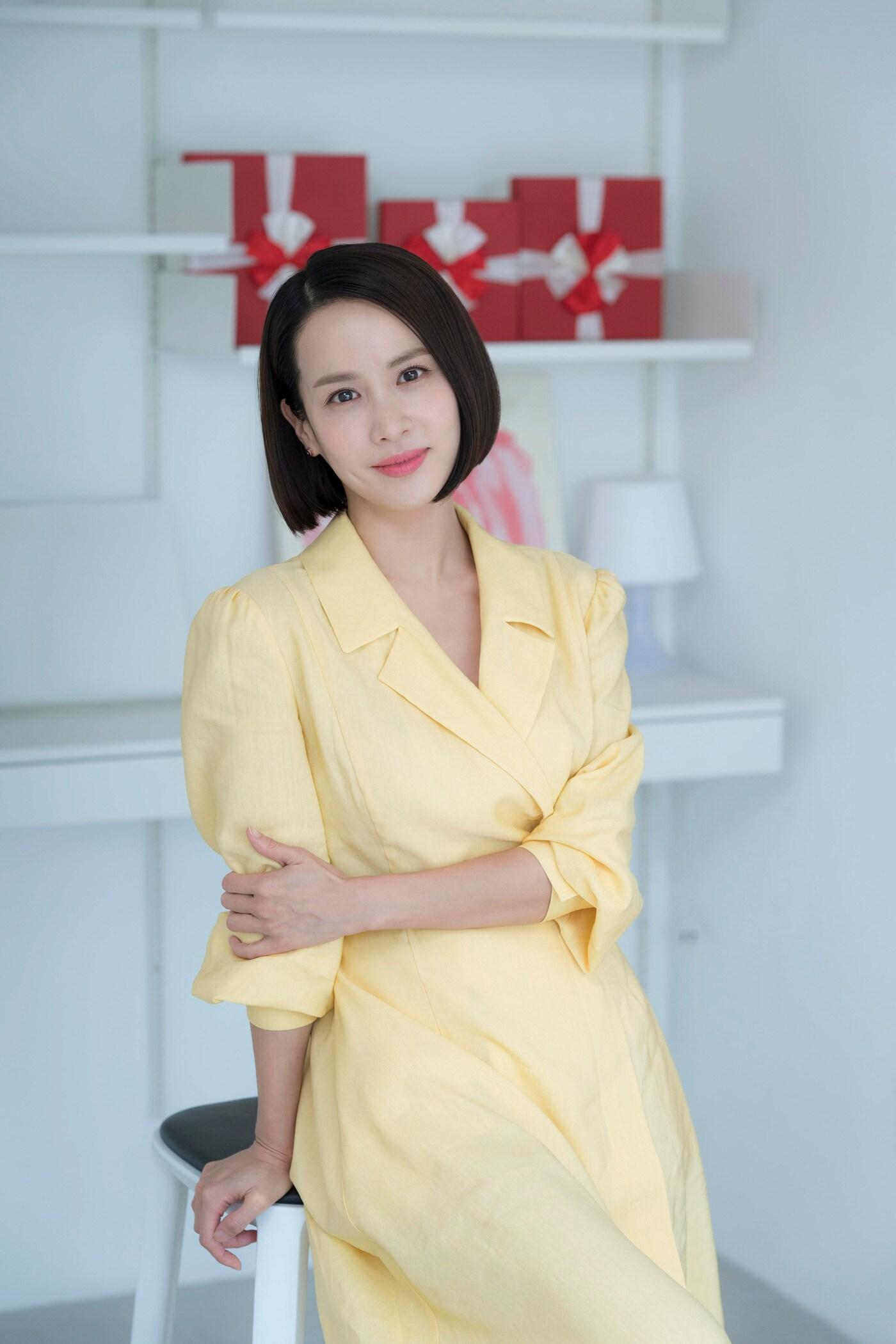 본문 이미지 - 높은엔터테인먼트 제공 ⓒ 뉴스1