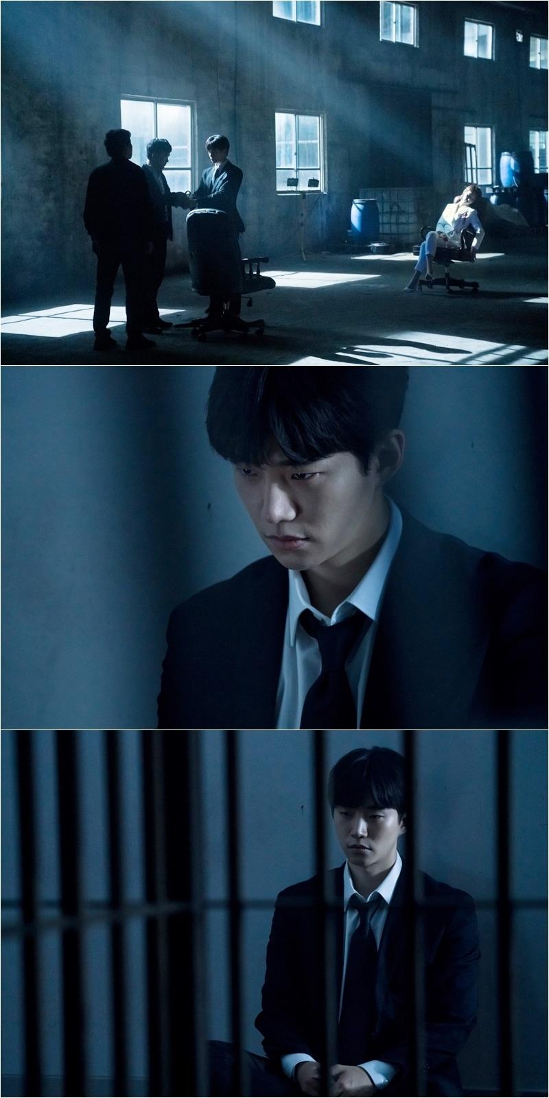 본문 이미지 - tvN ⓒ 뉴스1