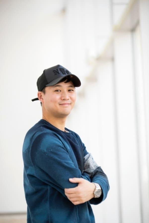 본문 이미지 - CJ ENM ⓒ 뉴스1