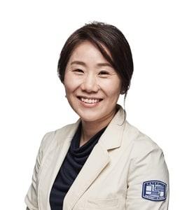 본문 이미지 - 김명신 서울성모병원 유전진단검사센터장.ⓒ News1