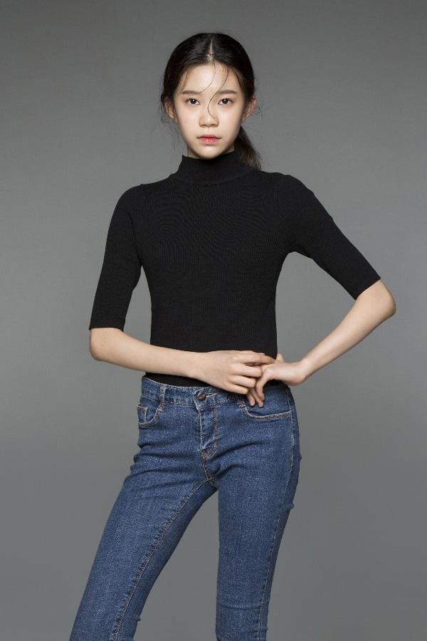 본문 이미지 - 컵 엔터테인먼트 ⓒ 뉴스1