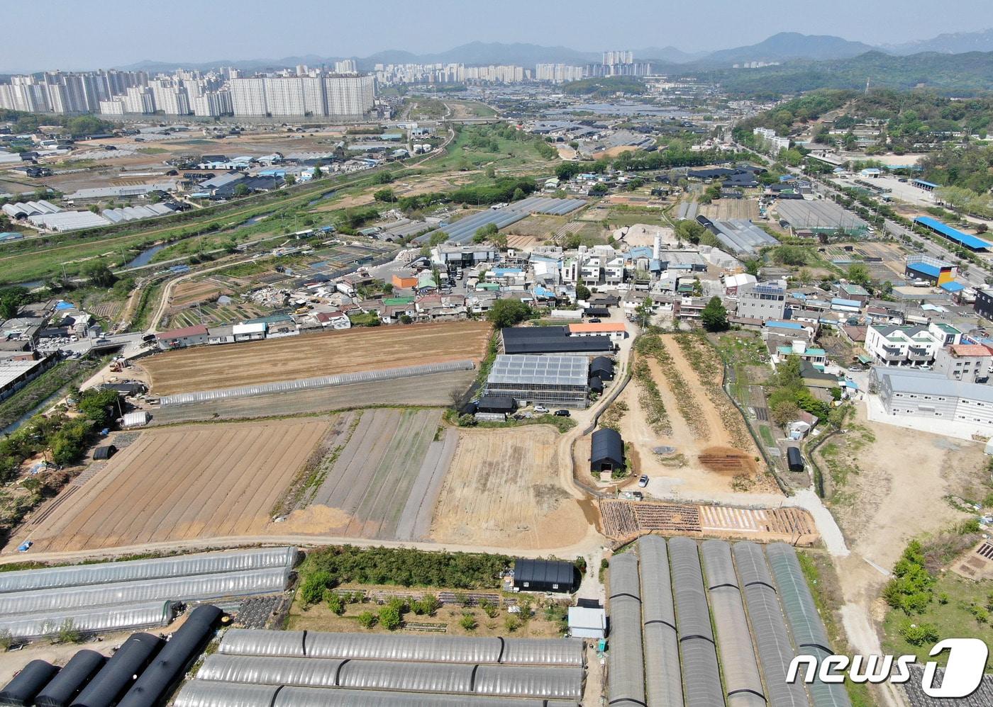 본문 이미지 - (사진은 기사 내용과 무관함) ⓒ 뉴스1 박세연 기자