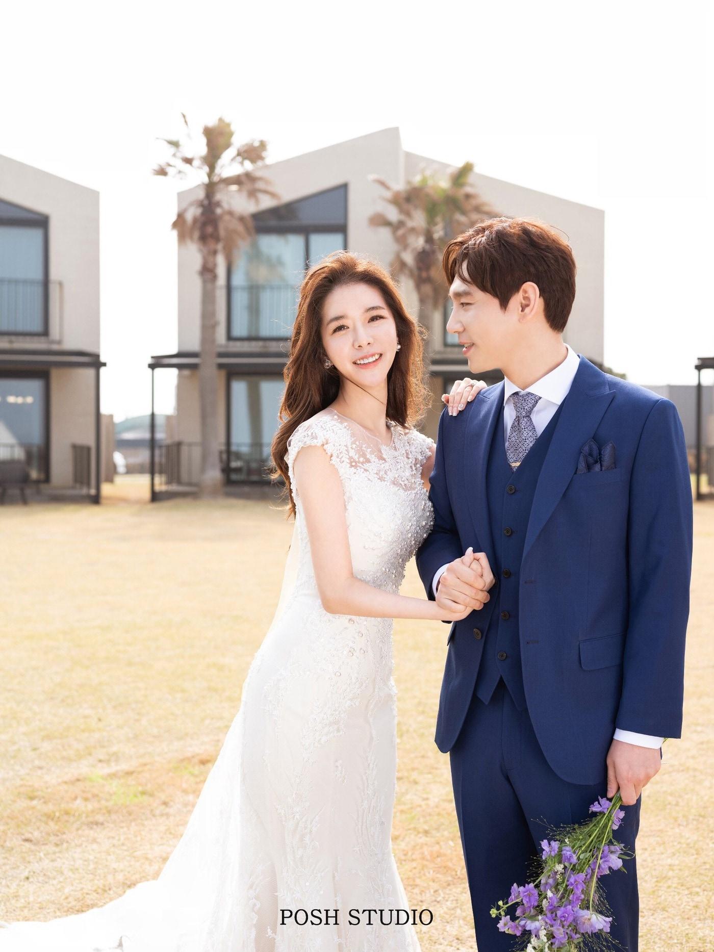 본문 이미지 - ⓒ 뉴스1 가수 파란 에이스 캣츠 김지혜/해피메리드컴퍼니 제공