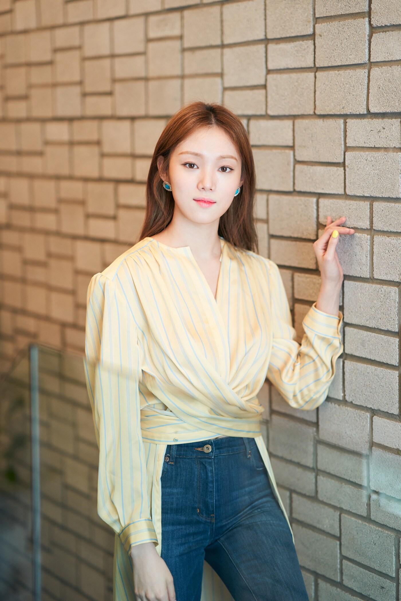 본문 이미지 - CJ 엔터테인먼트 ⓒ 뉴스1