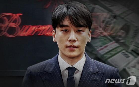 본문 이미지 - ⓒ News1 이은현 디자이너