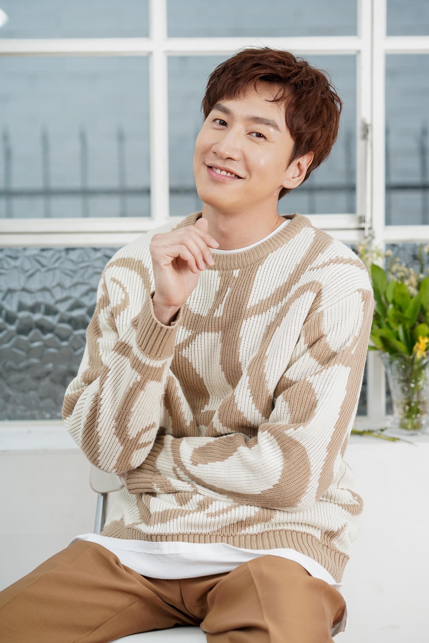 본문 이미지 - 킹콩엔터테인먼트 제공 ⓒ 뉴스1