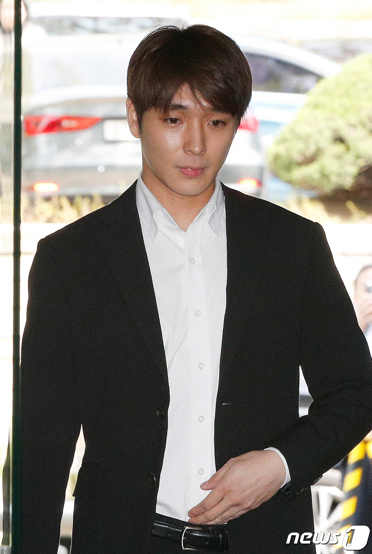 본문 이미지 - 최종훈 ⓒ News1