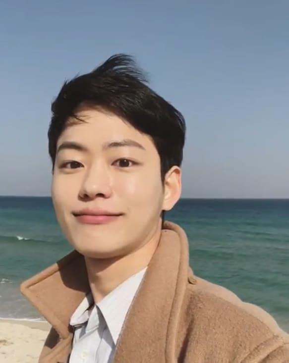 본문 이미지 - 이세진 인스타그램 캡처 ⓒ 뉴스1