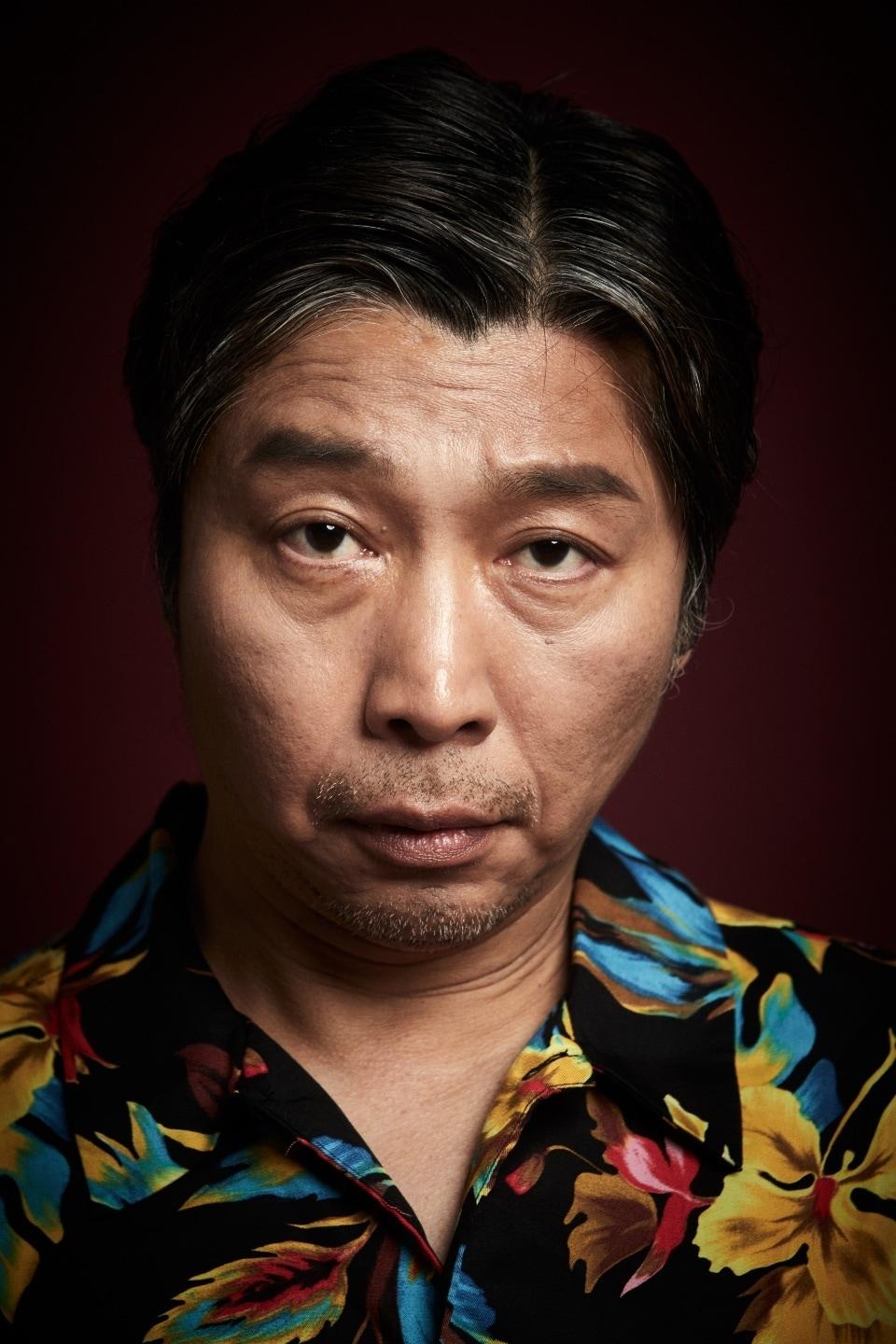 본문 이미지 - LIM엔터테인먼트 제공 ⓒ 뉴스1