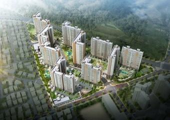 본문 이미지 - ⓒ 뉴스1