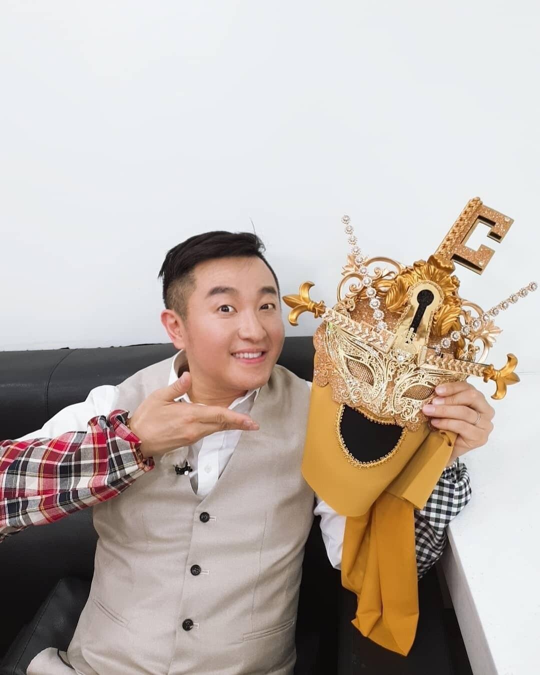 본문 이미지 - 안일권/RD컴퍼니 제공 ⓒ 뉴스1