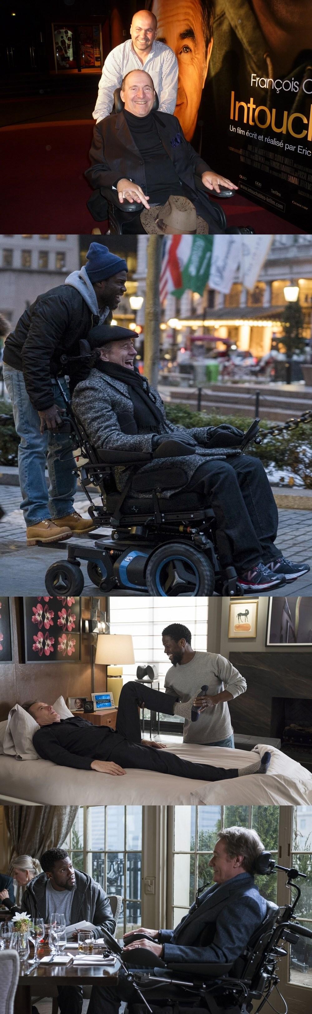 본문 이미지 - 퍼스트런 제공 ⓒ 뉴스1