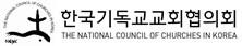 본문 이미지 - ⓒ 뉴스1