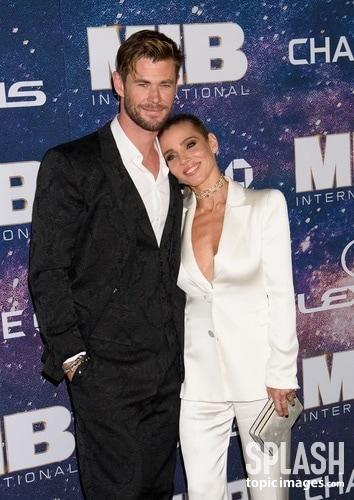 본문 이미지 - 사진=TOPIC/Splash News ⓒ News1