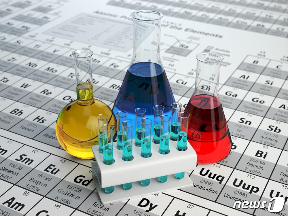 본문 이미지 - ⓒ 뉴스1