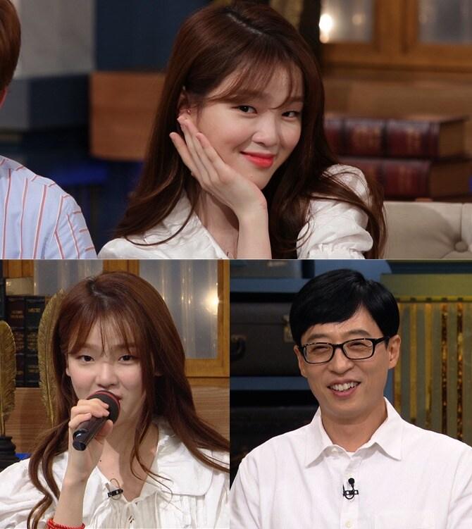 본문 이미지 - KBS 2TV ⓒ 뉴스1