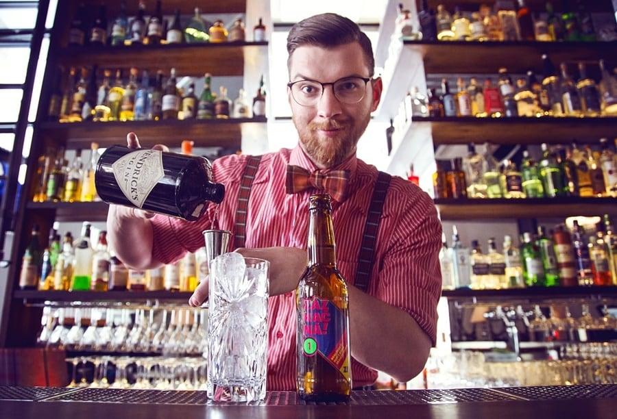 본문 이미지 - 브르노의 존재하지 않는바