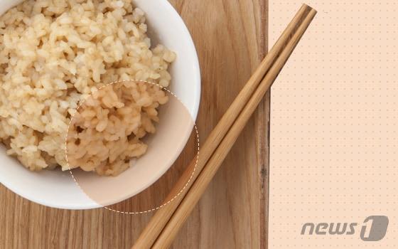 본문 이미지 - ⓒ News1 DB