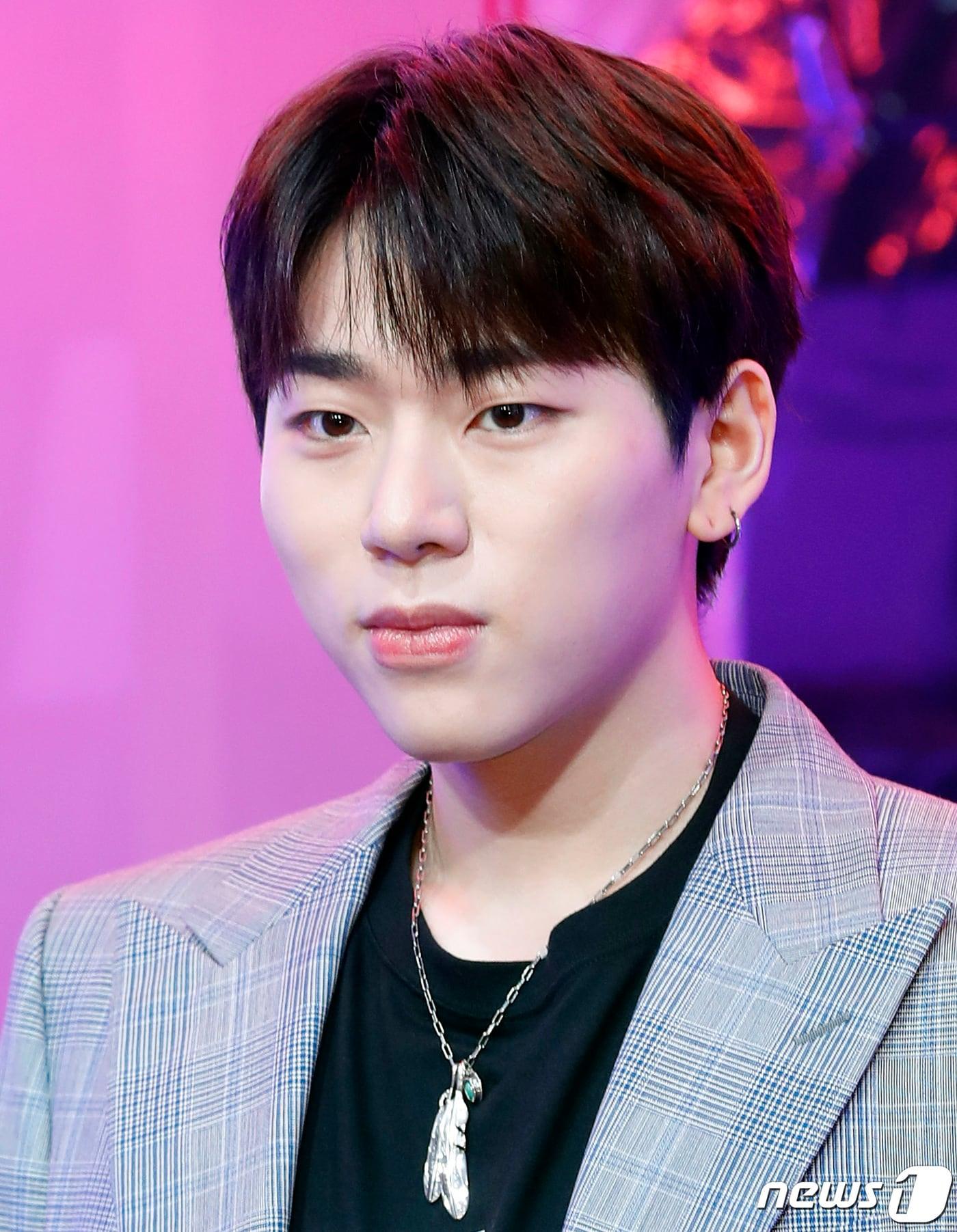 본문 이미지 - 가수 지코 ⓒ News1