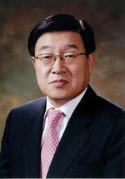 본문 이미지 - 김영주 무역협회 회장(무역협회 제공)ⓒ 뉴스1