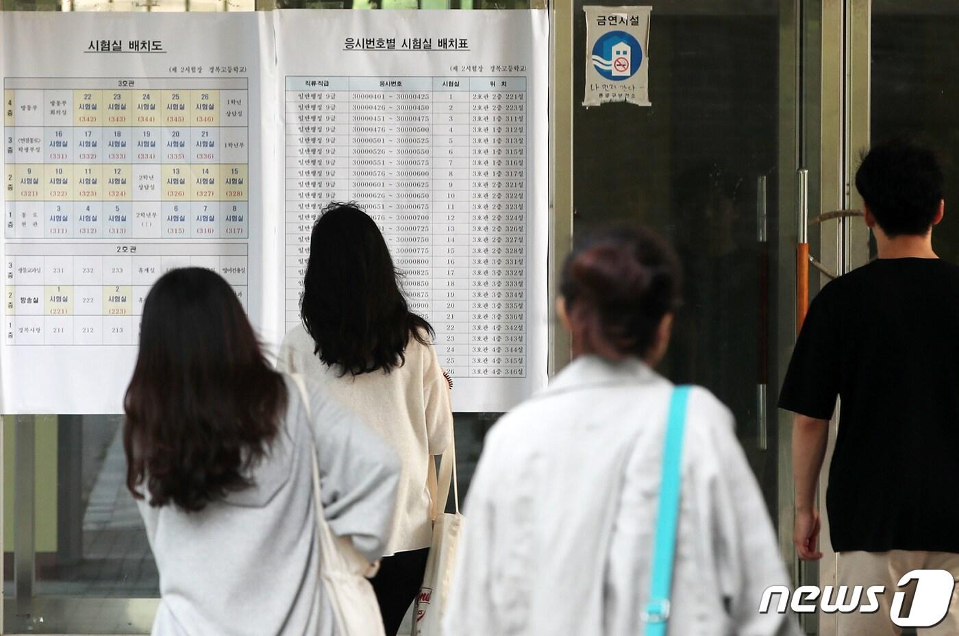 /뉴스1 ⓒ News1 오대일 기자