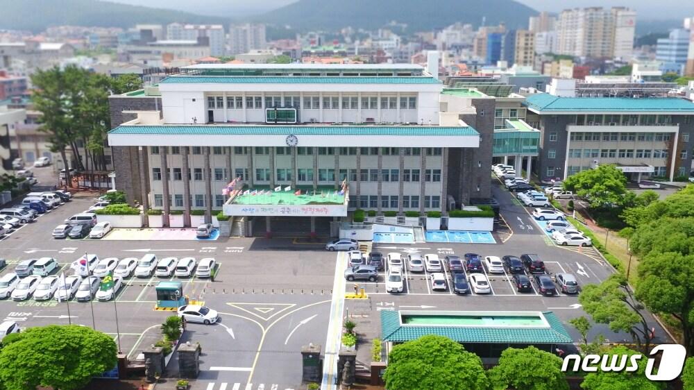 본문 이미지 - ⓒ 뉴스1