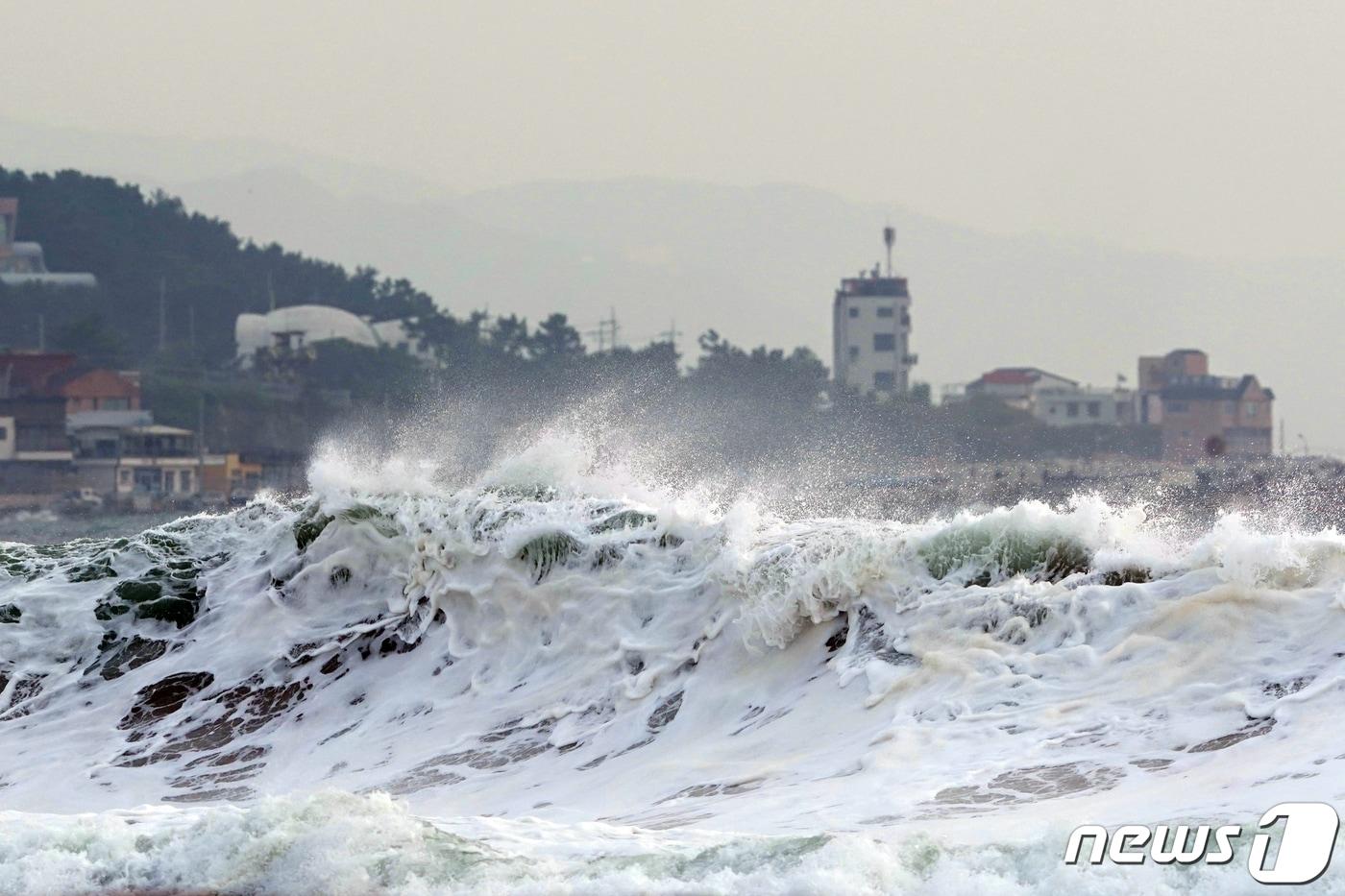 &#40;사진은 기사 내용과 무관함&#41; / 뉴스1 ⓒ News1