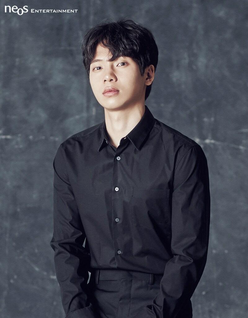 본문 이미지 - 배우 고근원 / 네오스엔터 제공 ⓒ 뉴스1