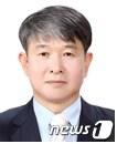 본문 이미지 - 김상훈 예비역 대령..(창원시 제공)ⓒ 뉴스1
