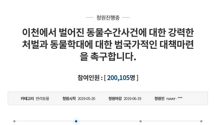 본문 이미지 - ⓒ 뉴스1