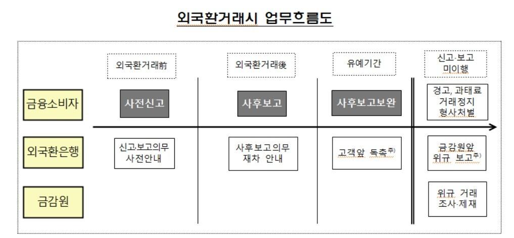 본문 이미지 - (금융감독원 제공) ⓒ 뉴스1