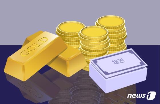 본문 이미지 - ⓒ News1 김일환 디자이너