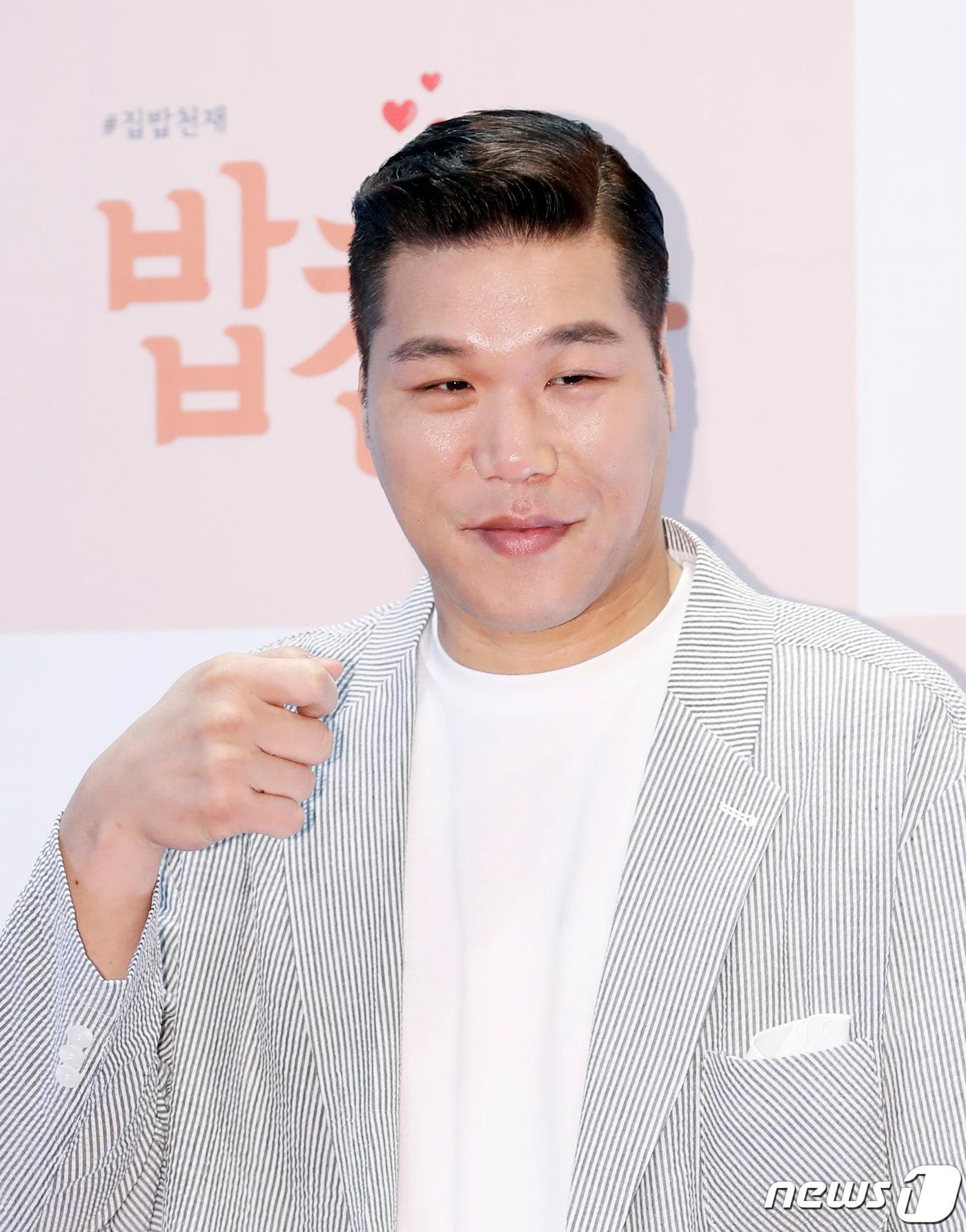 본문 이미지 - 뉴스1 ⓒ News1 DB