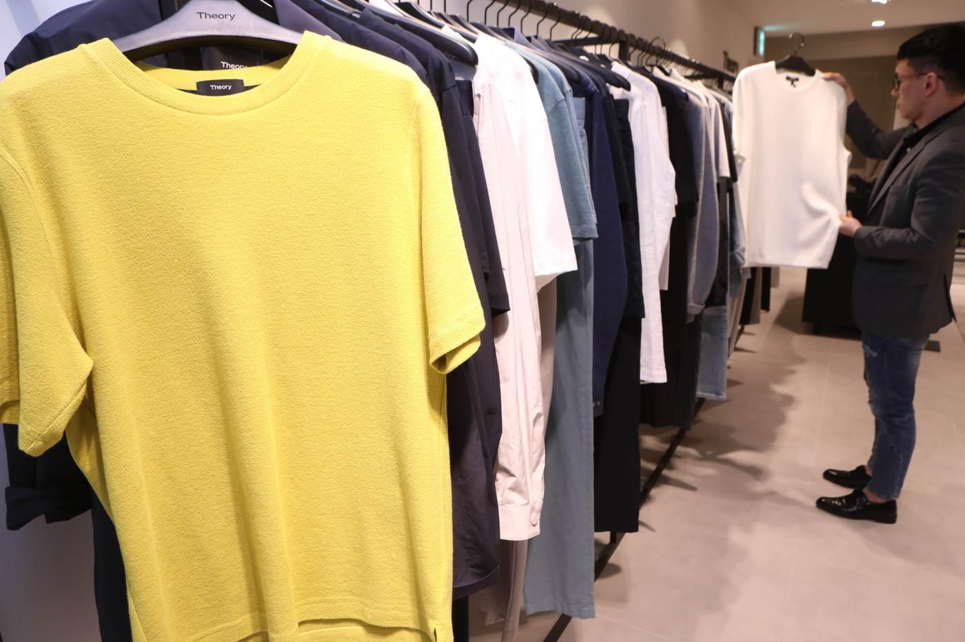 (롯데백화점 제공) ⓒ 뉴스1