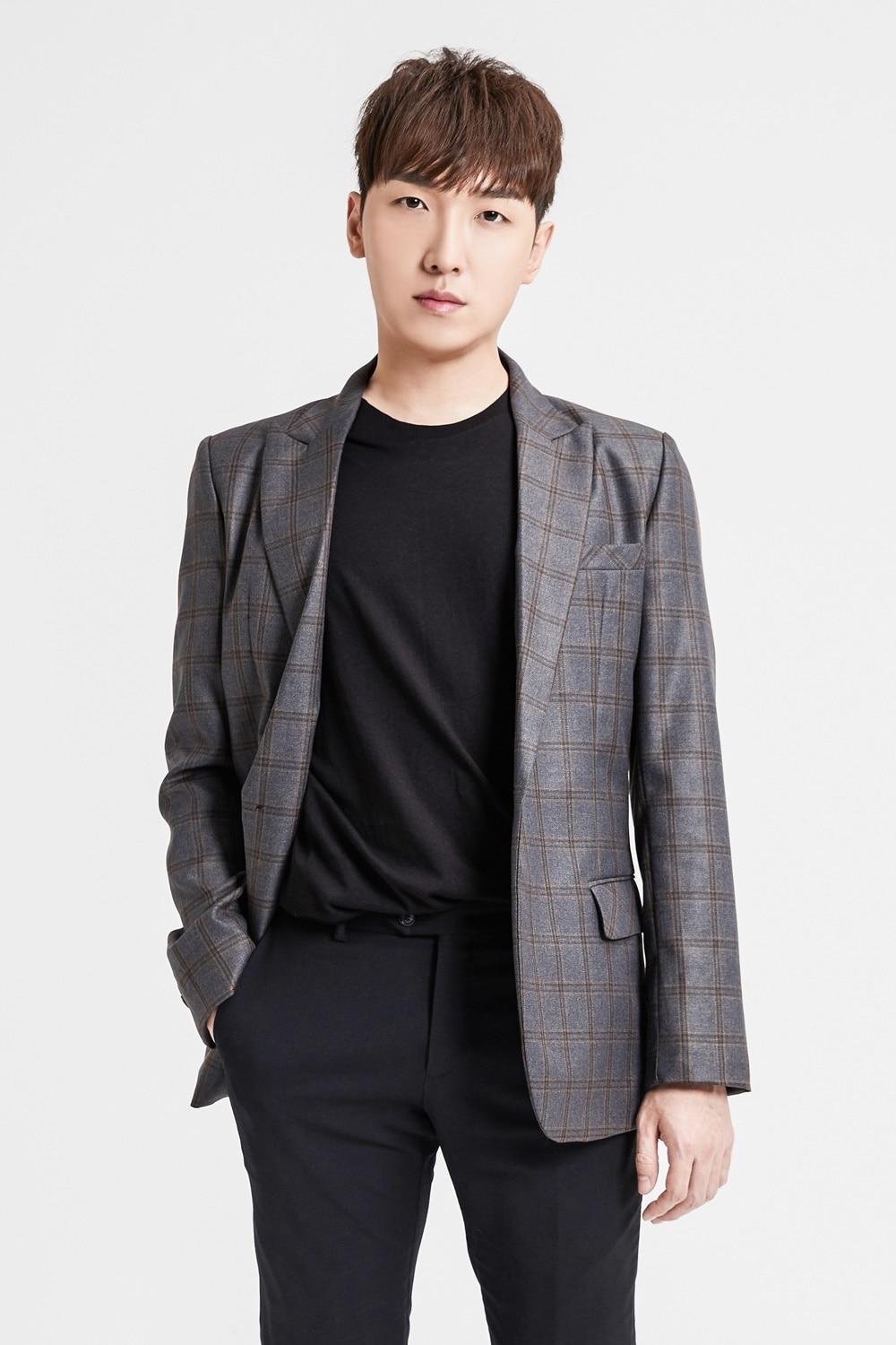 본문 이미지 - 황인욱ⓒ 뉴스1