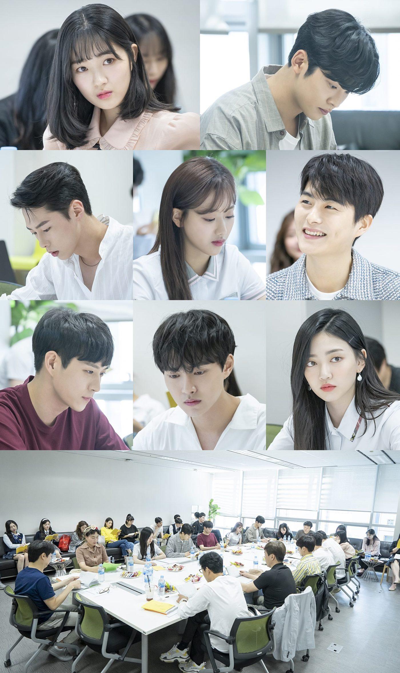 본문 이미지 - MBC '어쩌다 발견한 하루' 제공 ⓒ 뉴스1