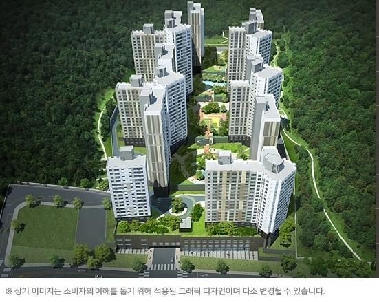 본문 이미지 - ⓒ 뉴스1