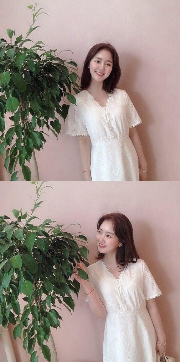 본문 이미지 - 진지희 인스타그램 ⓒ 뉴스1