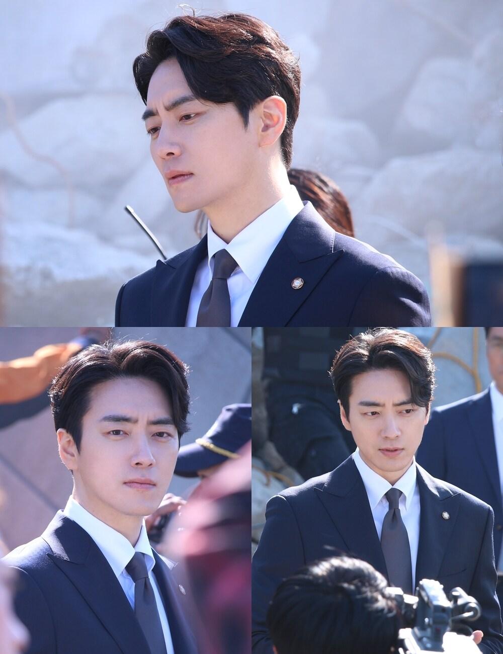 본문 이미지 - 에이스팩토리 ⓒ 뉴스1