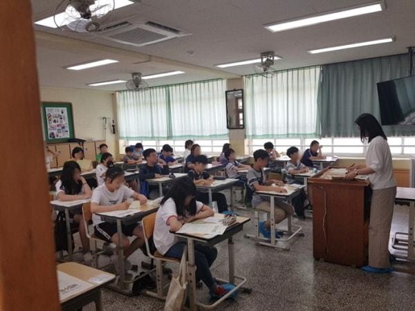 본문 이미지 - ⓒ 뉴스1