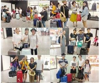 본문 이미지 - ⓒ 뉴스1