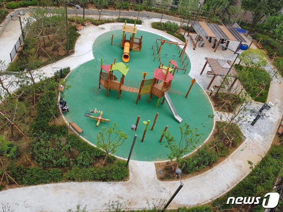 본문 이미지 - ⓒ 뉴스1