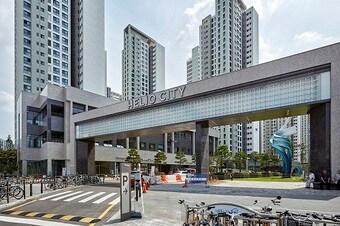 본문 이미지 - ⓒ 뉴스1