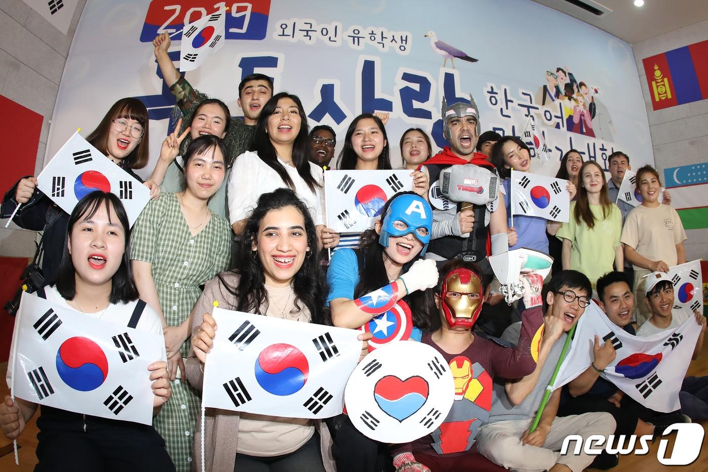 본문 이미지 - <자료사진>  2019.6.24/뉴스1 ⓒ News1 공정식 기자